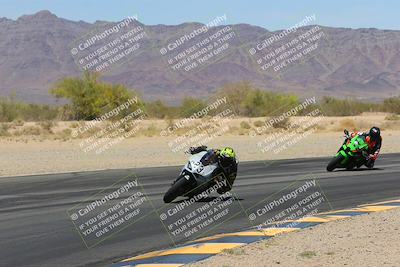 media/Apr-13-2025-Race Pace (Sun) [[7918213ab8]]/Verified/10-Turn 6 Inside (120pm)/